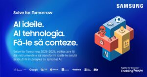 1758793730_68d51002d3a67_Samsung-Solve-for-Tomorrow-2025-2026_1